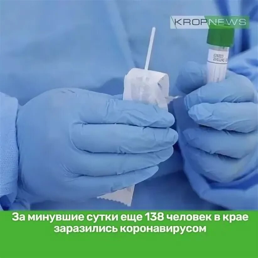 Пермь заболевшие за сутки коронавирусом. Кенгуротерапия в перми. Новости перми сегодня. Пермь заболевшие за сутки коронавирусом. Пермский край коронавирус новости на сегодня.