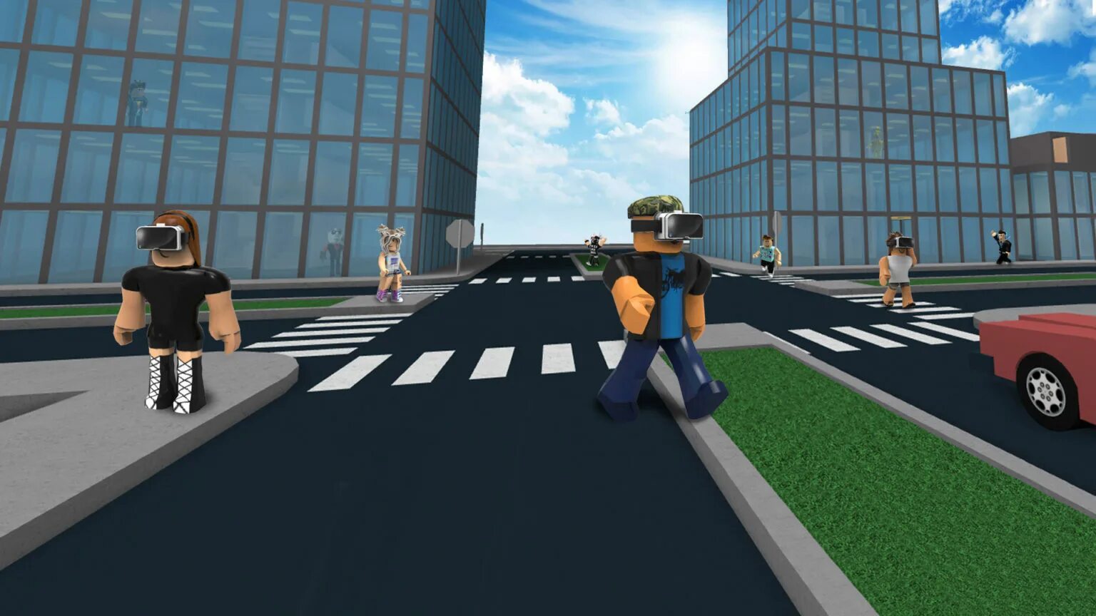 Roblox my game. Roblocks игра. В Roblox в игру Roblox Roblox. Гонка РОБЛОКС. Roblox дорога.