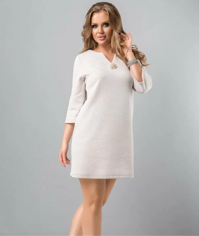 прямое платье с вырезом. прямое платье с вырезом. Imago. прямое платье с вырезом. прямое платье с v образным вырезом.