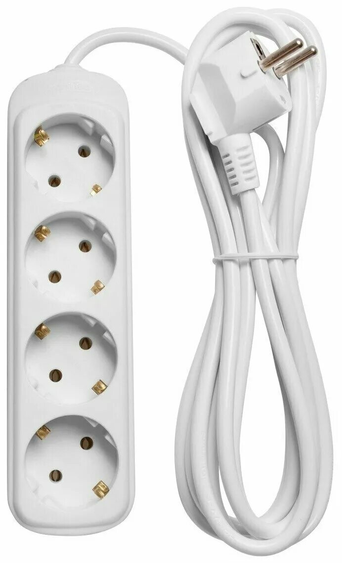 Удлинитель эра u-3-1,5m-2x1. Удлинитель 4*5м у6-766 шввп 2*0,75 universal. Удлинитель 4 гнезда 5 м. 75 universal 9631944. Удлинитель forza 3 гнезда (907-011), 5 м.