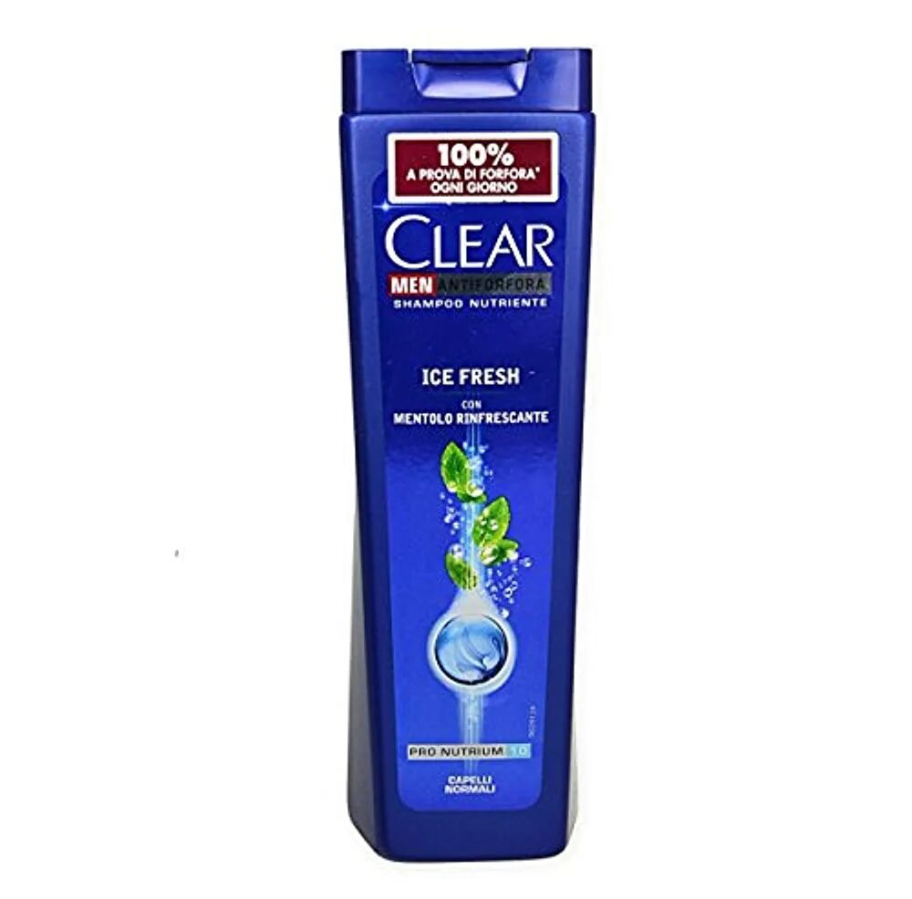 Шампунь мужской clear. Clear men шампунь Sakura Fresh 315 мл. Шампунь Clear men с кофеином 180мл. Clear men шампунь Ice. Шампунь Clear men Актив спорт 180мл.