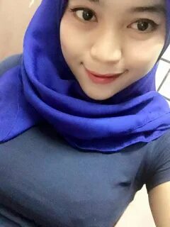 Crot di mulut