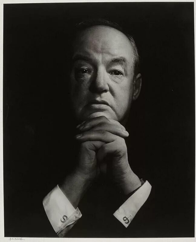 Юсуф Карш фотограф. Юсуф Карш портреты. Юсуф Карш (Yousuf Karsh) фотограф. Юсуф Карш Горбачев. Юсуф карш