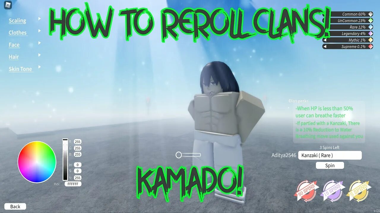 Slayer roblox. Project Slayers Roblox. Project Slayers codes. Коды Project Slayers. Проджект слеер РОБЛОКС коды.