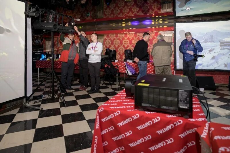 как начать пользоваться смартфоном. конференция прокатчиков самара 2024. конференция прокатчиков самара 2024. александр мондик пыть-ях.