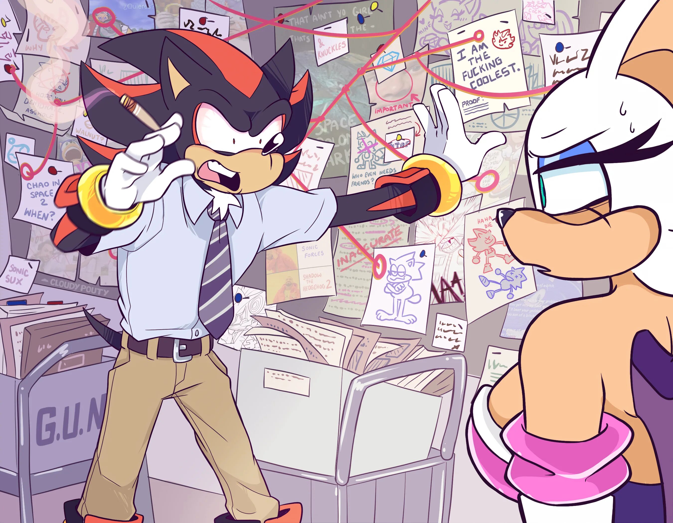 Sonadow эми. ёж шедоу и соник 18. соник и шедоу яой. шедоу и соника яой. соник и шедоу 18.