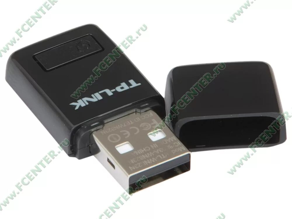 Tp-link tl-wn823n. Tl-wn823n (v1. Tp-link tl-wn823n (usb). Tl wn823n драйвер windows 10. Адаптер tp-link tl-wn725n.