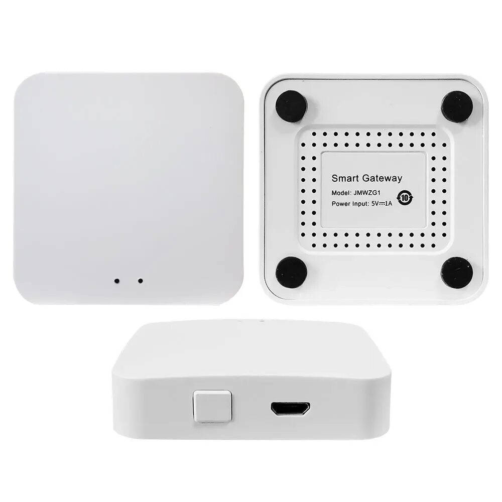 Bluetooth шлюз. Wifi шлюз для умного. хаб умного дома. smart lock gateway. умный хаб nayun smart gateway купить.