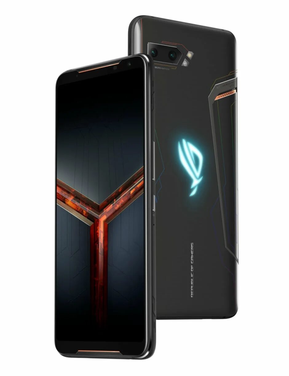 Айфоны асус. ASUS ROG Phone II zs660kl 12/512gb. ASUS ROG Phone 2. Телефон ASUS ROG Phone 2. ASUS ROG Phone 1.