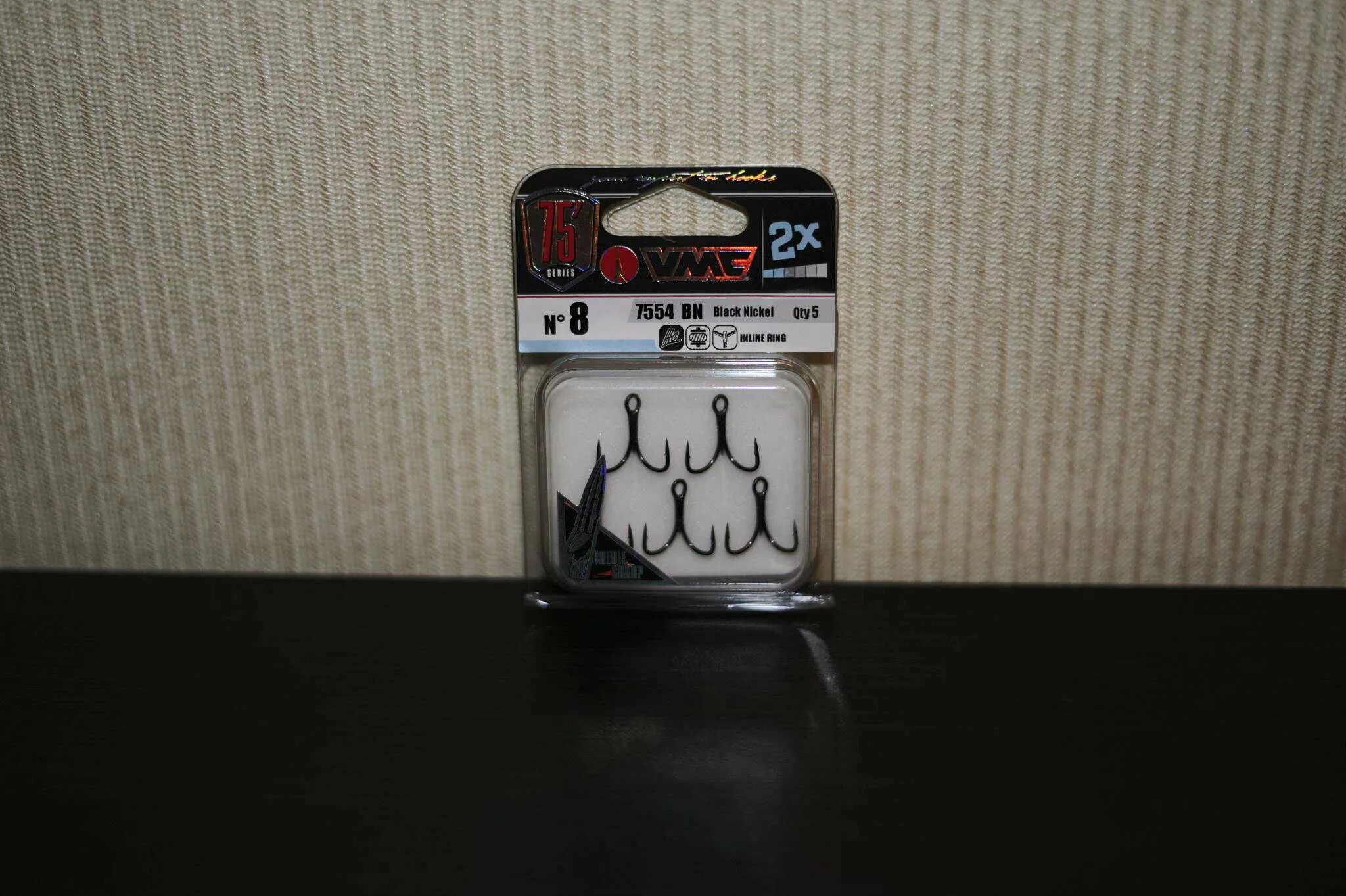 Vmc - крючок vmc 7239 bn №8. Vmc - тройник vmc 7552 bn №8. Тройник vmc 7560 ti №5/0 (5шт). Тройники vmc. Крючок рыболовный тройной vmc 8570 bn.