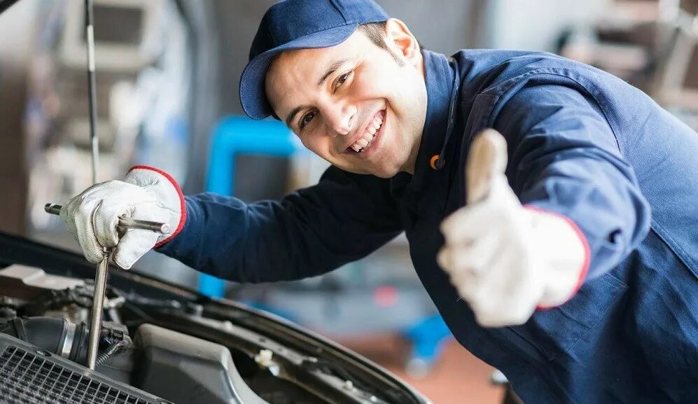 Стать мотор. Стать мотор. Ремонт двигателя. Профессия автомеханик. Стать мотор.