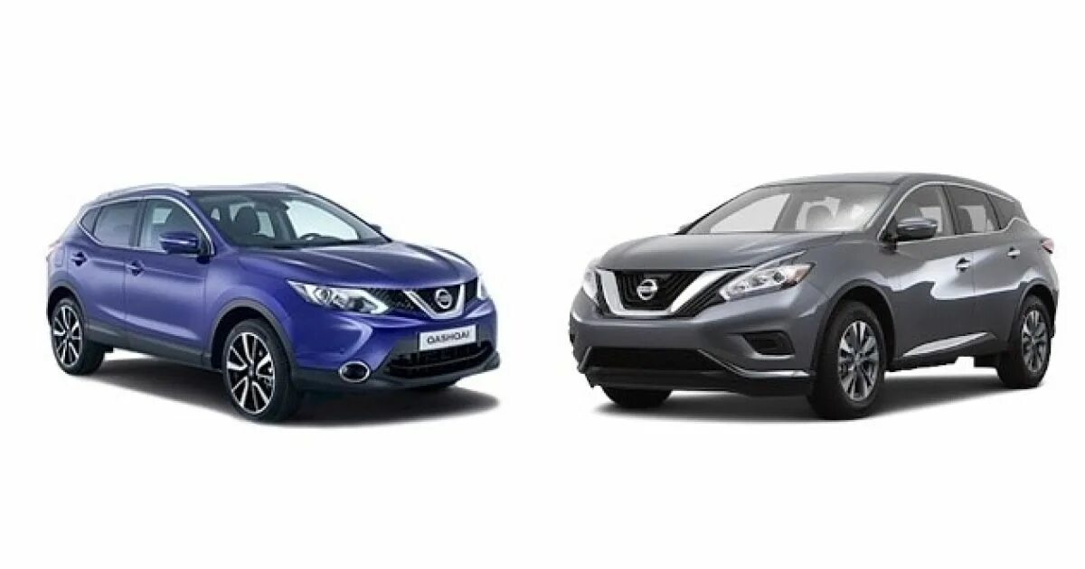 Nissan qashqai vs hyundai tucson ix35. Сравнение ниссан кашкай. Мицубиси асх и ниссан кашкай. Renault kadjar 2018. Ниссан кашкай или сузуки витара.