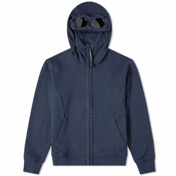 Куртка парка сипи компани. Зипка company. Company black (арт. Company arm lens zip hoody. Зипка company.