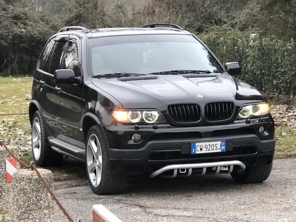 3.53 3