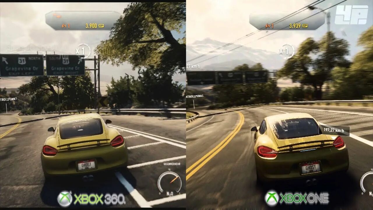 Хбокс 360 на двоих. Need for Speed Rivals Xbox 360. Нфс ривалс хбокс 360. Гонки на двоих Xbox one. Гонки на двоих Xbox 360.