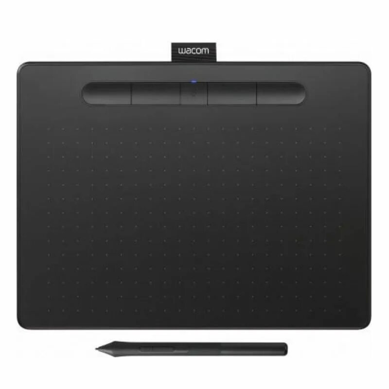 Wacom 5. Графический планшет Wacom Intuos m. Графический планшет Wacom Intuos s CTL-4100k-n. Wacom Intuos m Bluetooth. Wacom Intuos CTL-480.