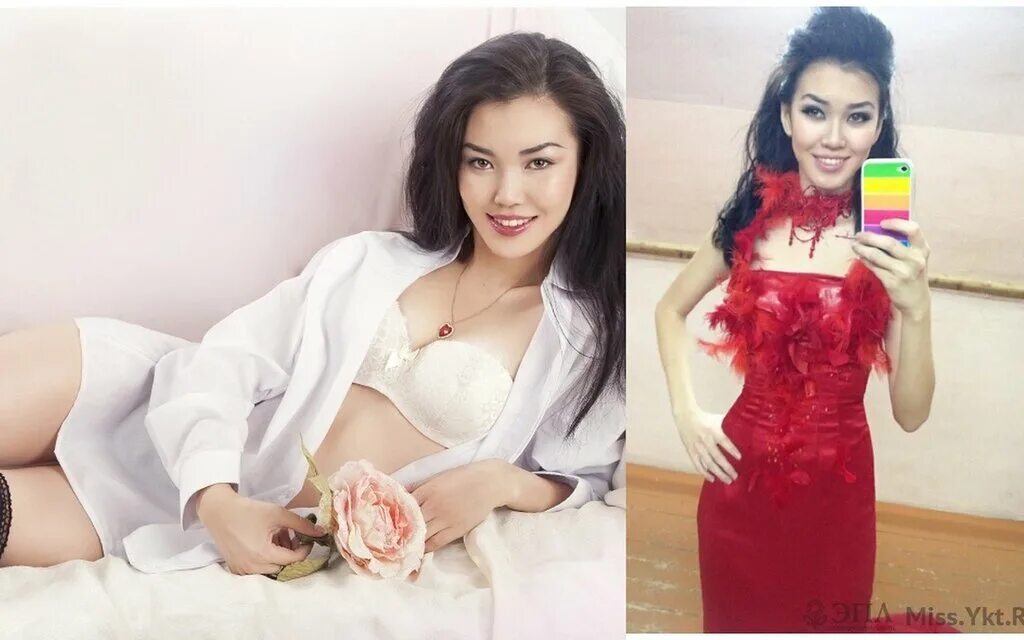 вызвать девушку якутск. девушки якутска с номерами телефонов. транс номер. красивые якутки. девушки на вызов якутске.