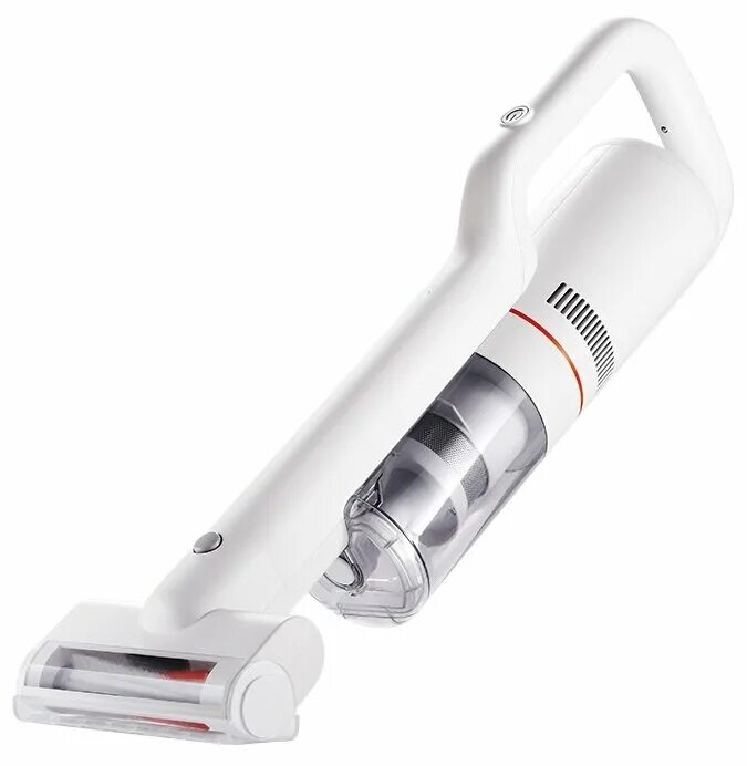 Пылесос Xiaomi Roidmi f8e. Roidmi пылесос беспроводной вертикальный f8e. Roidmi Cordless Vacuum Cleaner. Вертикальный пылесос Xiaomi.