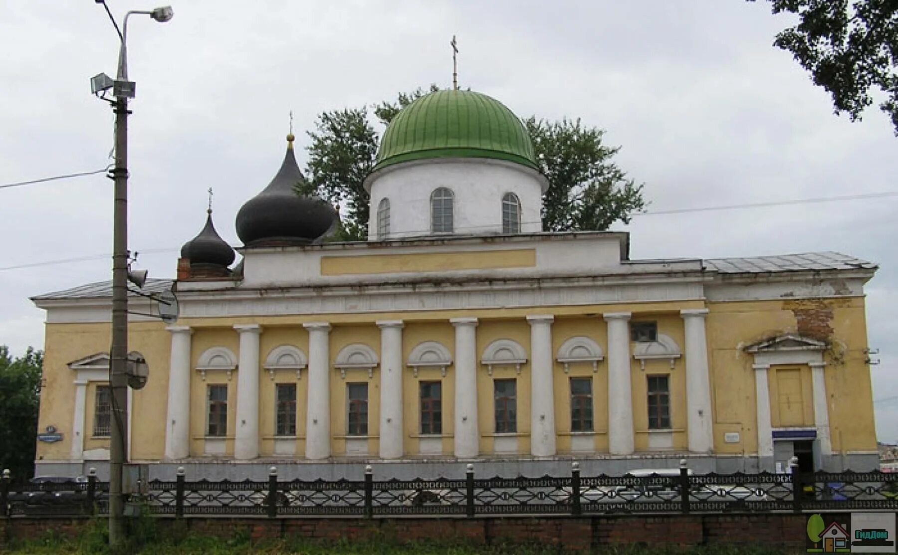 Спасо-преображенская церковь тула 1930. Преображенская церковь женского монастыря тула. Всемирное наследие тульской области. Плаксина до и после пластики. Первый иерусалимский собор апостолов.