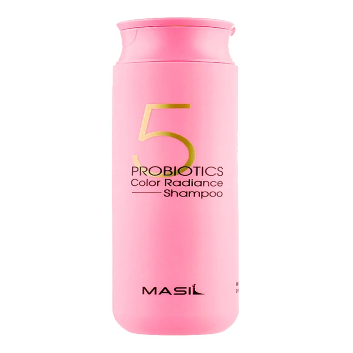 Masil 5 probiotics color radiance shampoo, 150мл. Masil для окрашенных волос. Шампунь для окрашенных волос с пробиотиками masil 5probiotics color radiance shampoo 300ml. Masil шампунь с пробиотиками для защиты цвета - 5 probiotics color radiance shampoo, 300мл. Masil для окрашенных волос.