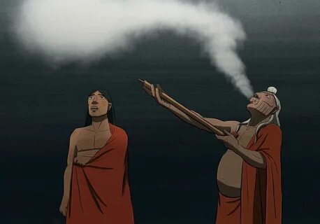 Правила 4 души