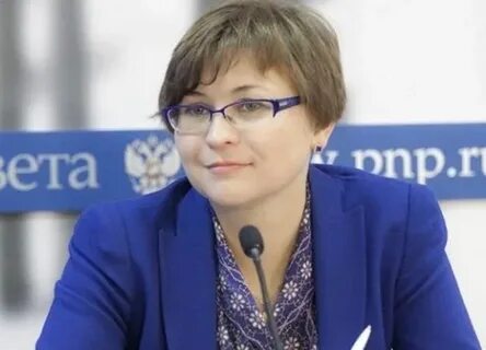 Бокова и г