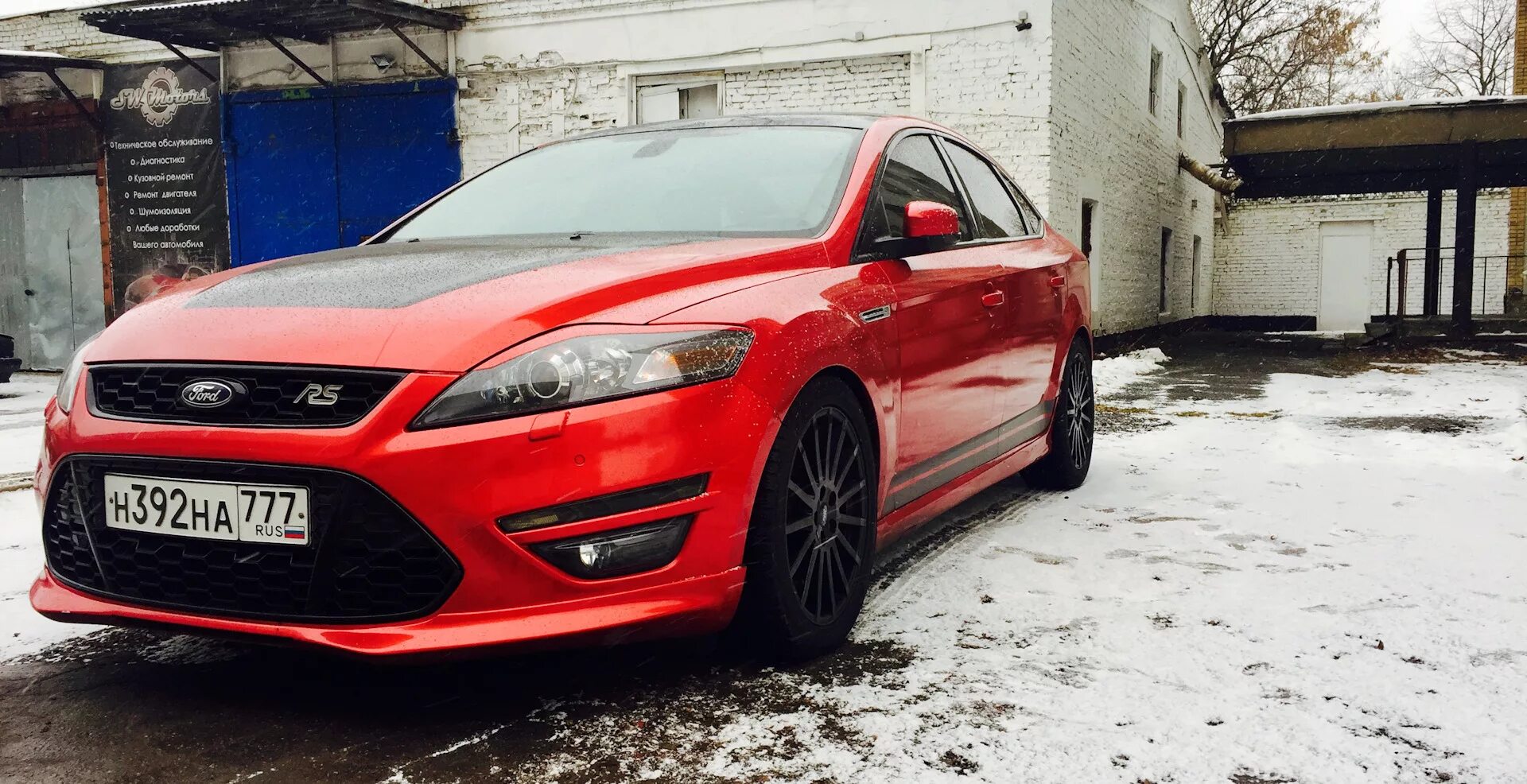 Покраска форд. Ford mondeo rs. форд мондео 4 rs. ford mondeo 4 рс. ford mondeo 4 rs blue.