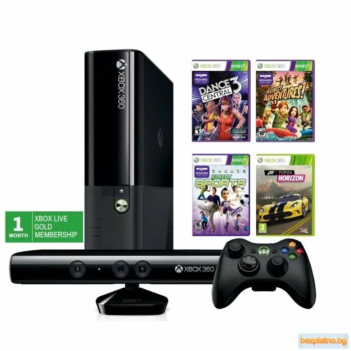 Xbox kinect freeboot. Xbox 360e kinect 500gb. xbox 360e kinect 250 gb. xbox 360 slim 250gb kinect. xbox 360 e 250gb (freeboot).
