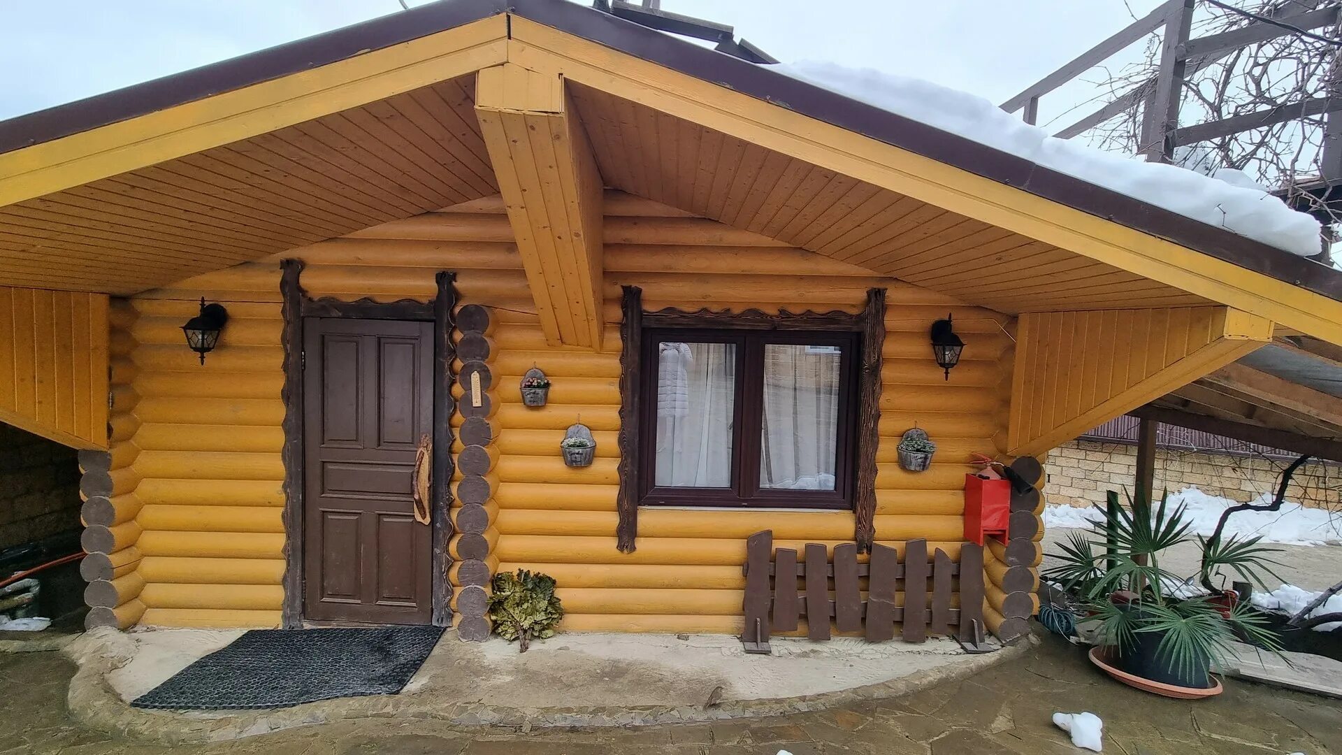 Русская баня парилка. Сауна нижний тагил выя. Русские бани нижний тагил старатель. Красивые бани. Парка в бане.