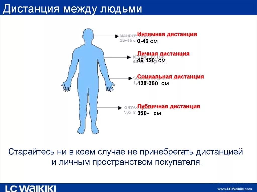 Дистанция между людьми. Дистанция при общении. Дистанции между людьми личная социальная. Социальная дистанция общения составляет