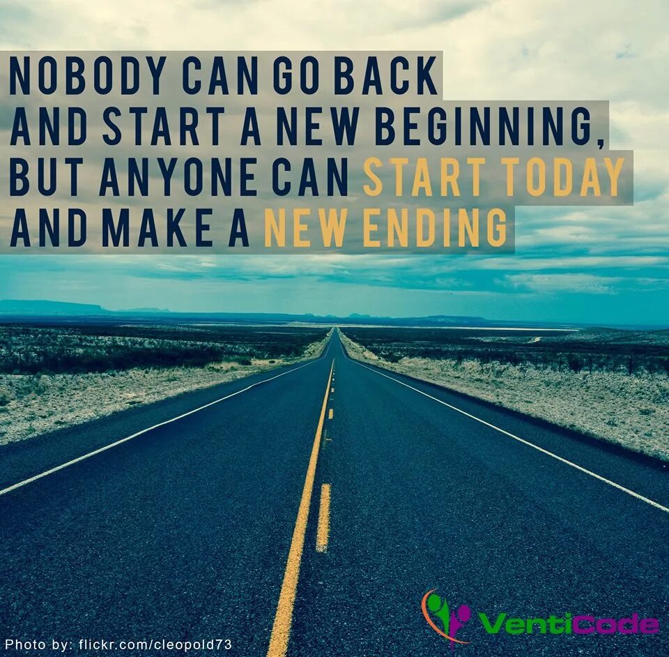 A new life ends. Life quotes start new life. A new life ends. A new life ends. Beginning quotes.