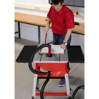 Пила стационарная einhell tc ts 2025