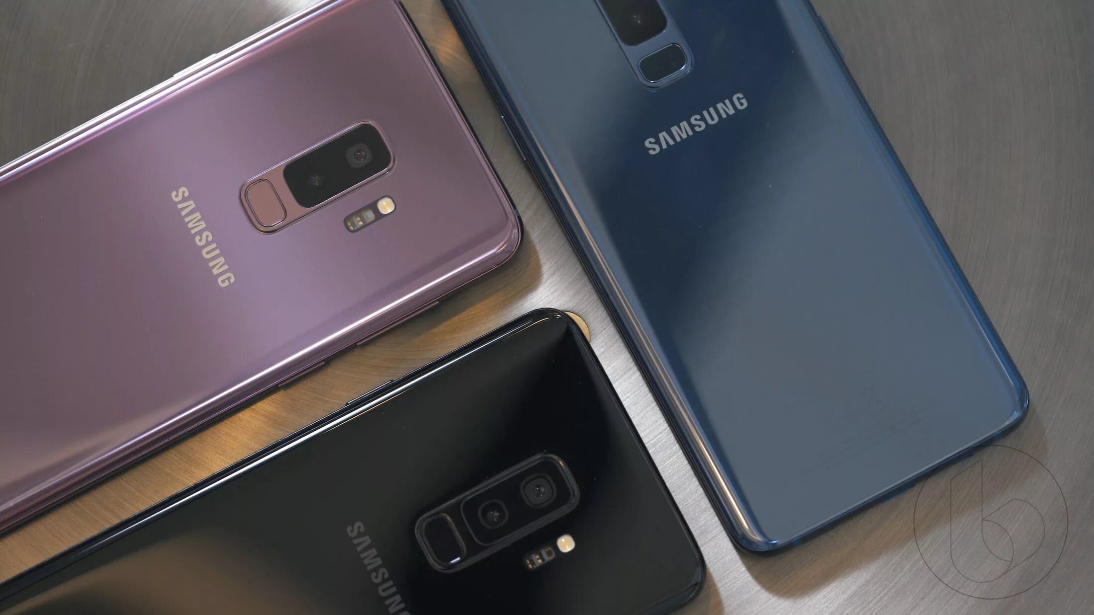 Samsung Galaxy s9 Plus. Samsung Galaxy s9+ цвета. Самсунг с 9 плюс. Samsung s9 Mini. 6 samsung galaxy s9