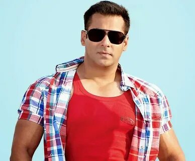 Salman began recording videos