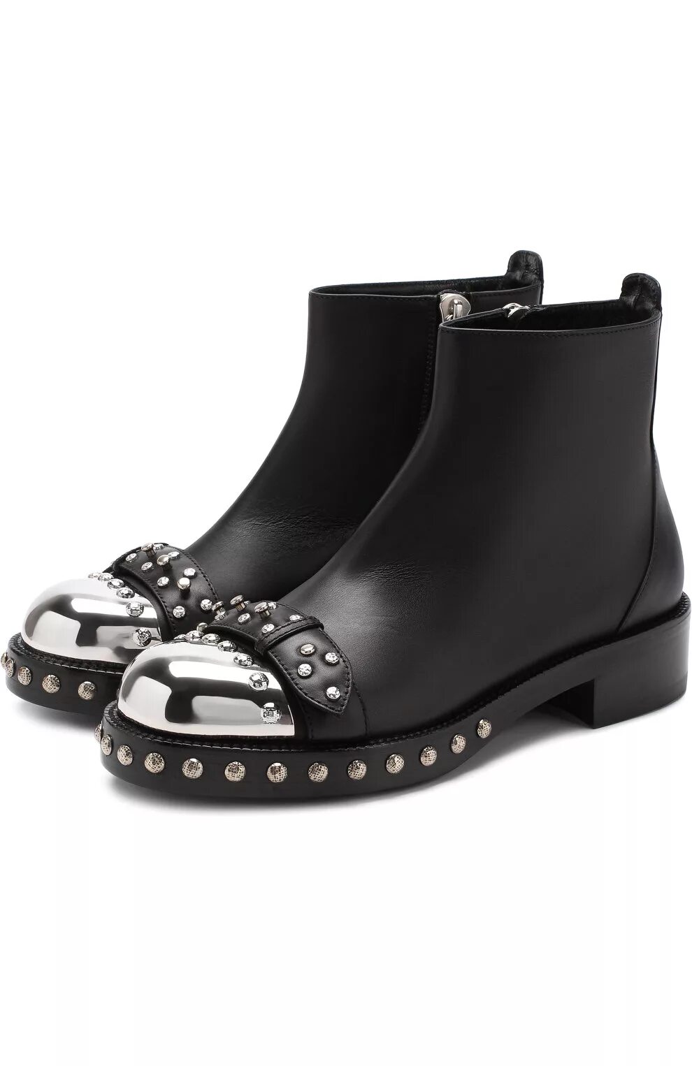 Цум ботинки женские. Ботинки осень зима alexander mcqueen. туфли alexander mcqueen женские. женские ботинки челси александр маккуин. башмаки цум.
