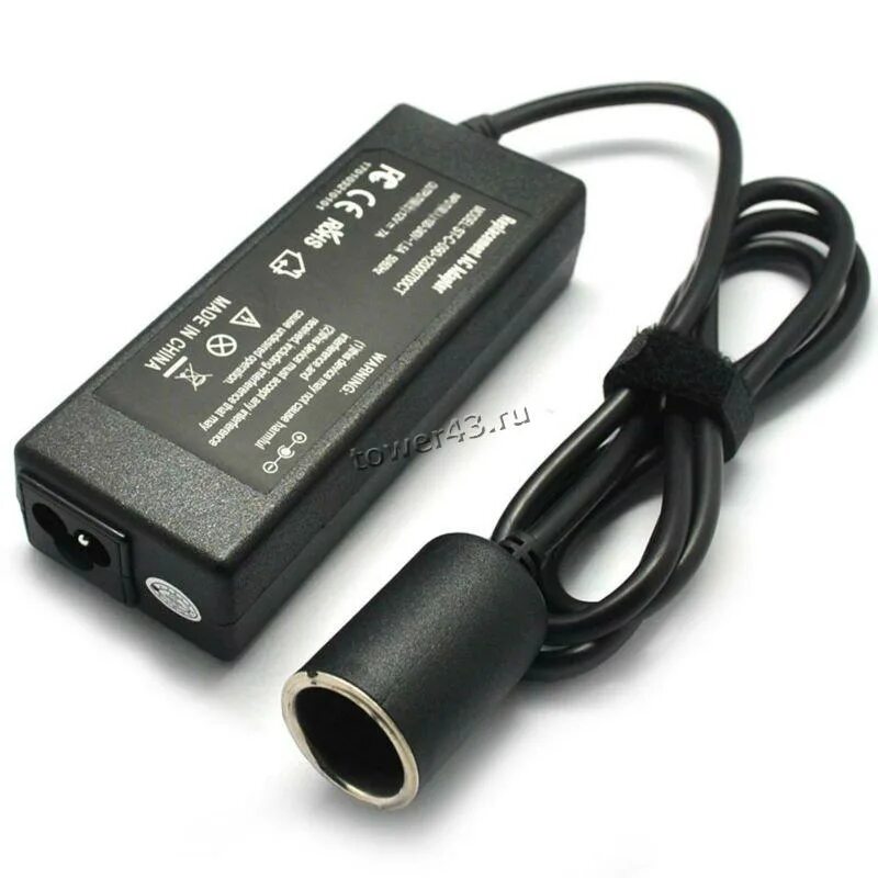 Ac dc 220v 12v. Адаптер АС 220v DC 12v прикуриватель. AC/DC Adapter 12v 5a. Адаптер AC/DC 220v/12v с гнездом. AC-DC Adapter 12v прикуриватель.