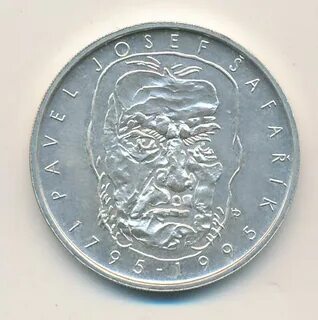 2500 крон в рублях