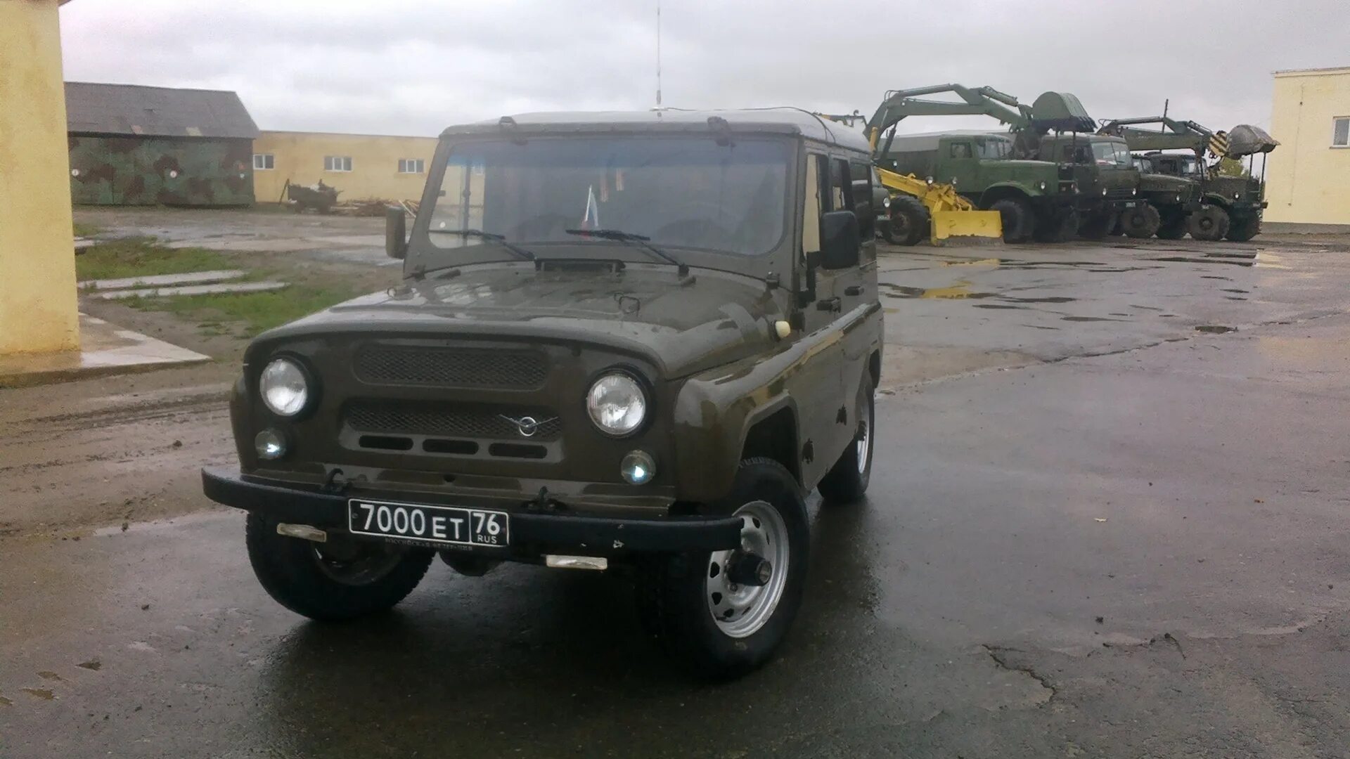 Рашен кар уаз. Уаз 469+. уаз 464. military uaz 46.