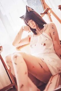 WTSC № 3634 落 落 Raku - 杂.无 水 印 428P42V-453.67MB 