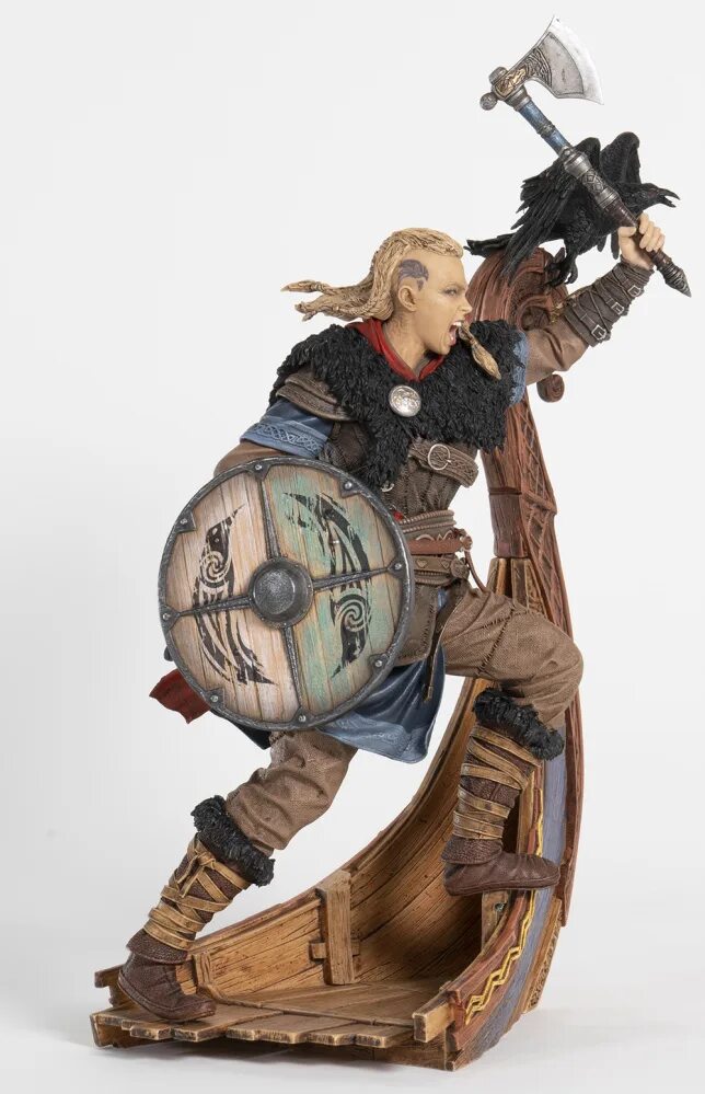 Наборы assassins creed valhalla. Assassin&#039;s creed valhalla фигурка. ассасин крид вальхалла фигурка. assassin&#039;s creed valhalla коллекционное издание. ассасин крид 4 диск коллекционка.