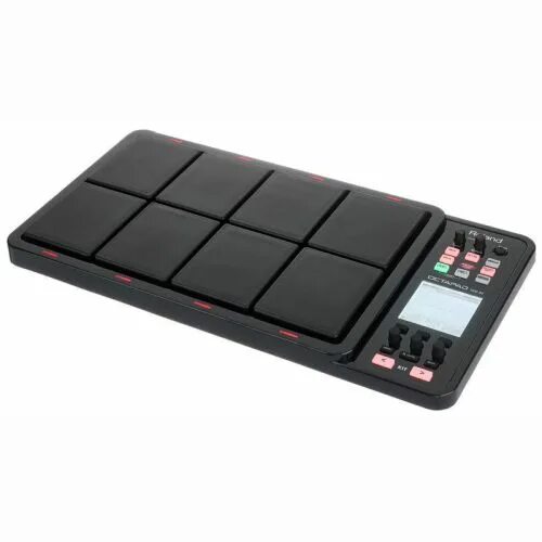 Midi 30