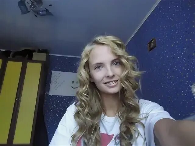 Юлия Дроздова, Саратов