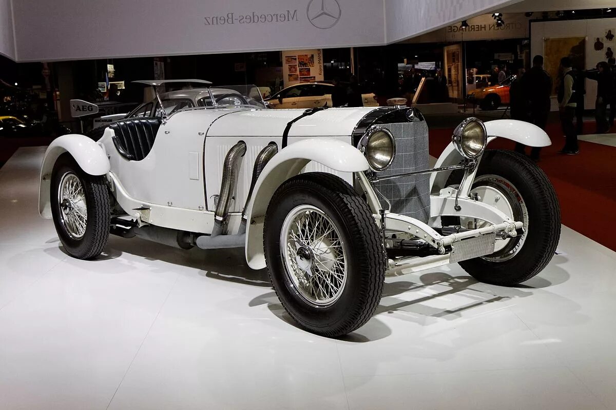 Mercedes ssk. Мерседес Бенц SSK. Mercedes SSK 1928. Мерседес Бенц SSK 1929. Mercedes Benz 1928.