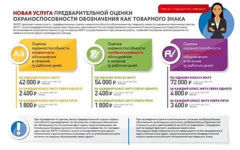 Международные классы 16 класс