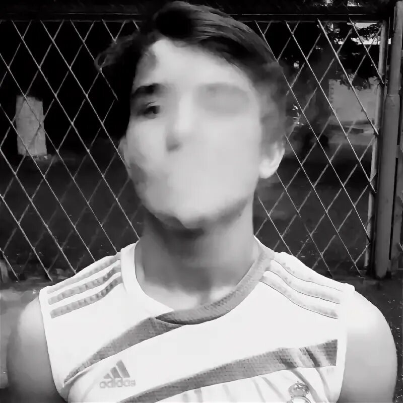 Реклама шоколада dove. Дав тони. Тим цзю тони харрисон. Тони фергюсон. Дав тони.