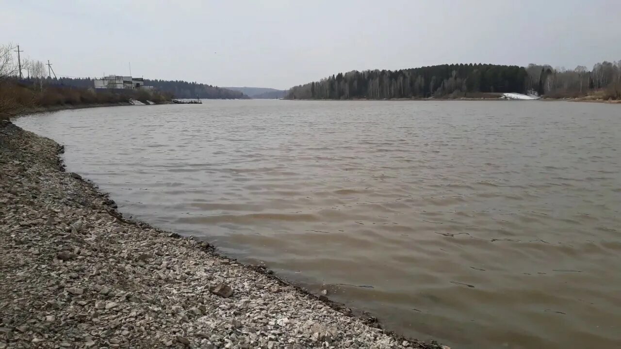 Чумыш киселевск. Деревня верх чумыш киселевск пляж. Село верх-чумыш кемеровская область. Верх чумыш киселевск. Верх чумыш киселевск.