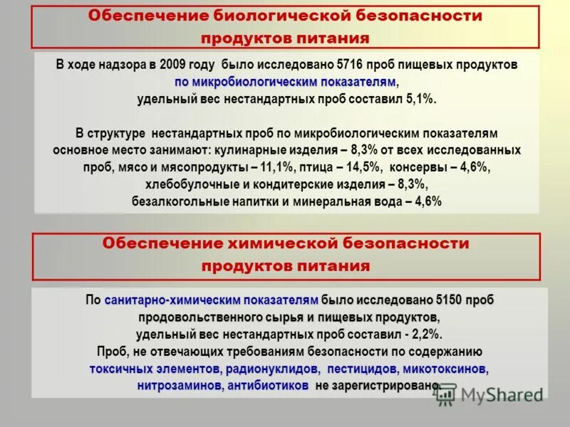 Правила биологической безопасности. Понятие биологической безопасности. Обеспечение биологической безопасности. Требования к обеспечению биологической безопасности. Презентация обеспечение биологической безопасности.