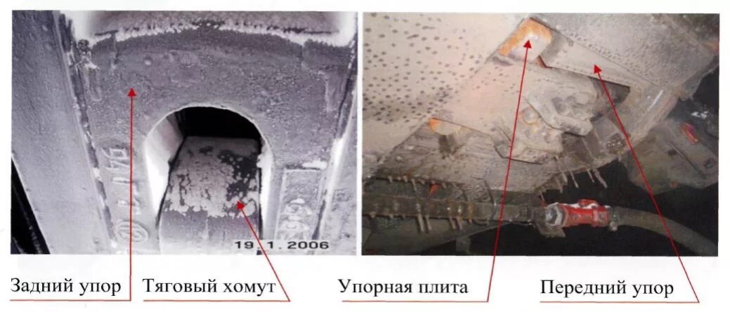 Величина воздушного зазора в магнитопроводе динамика. Тележка 18-100м осевая нагрузка. Критерии браковки литых деталей тележек. При каком суммарном зазоре между передним. При каком суммарном зазоре между передним.