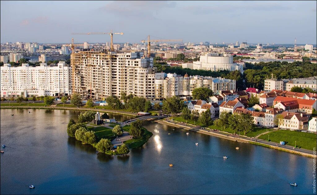 Карта минска по районам. Где лучше жить в минске. Микрорайоны минска. Где лучше жить в минске. Жить в минске.
