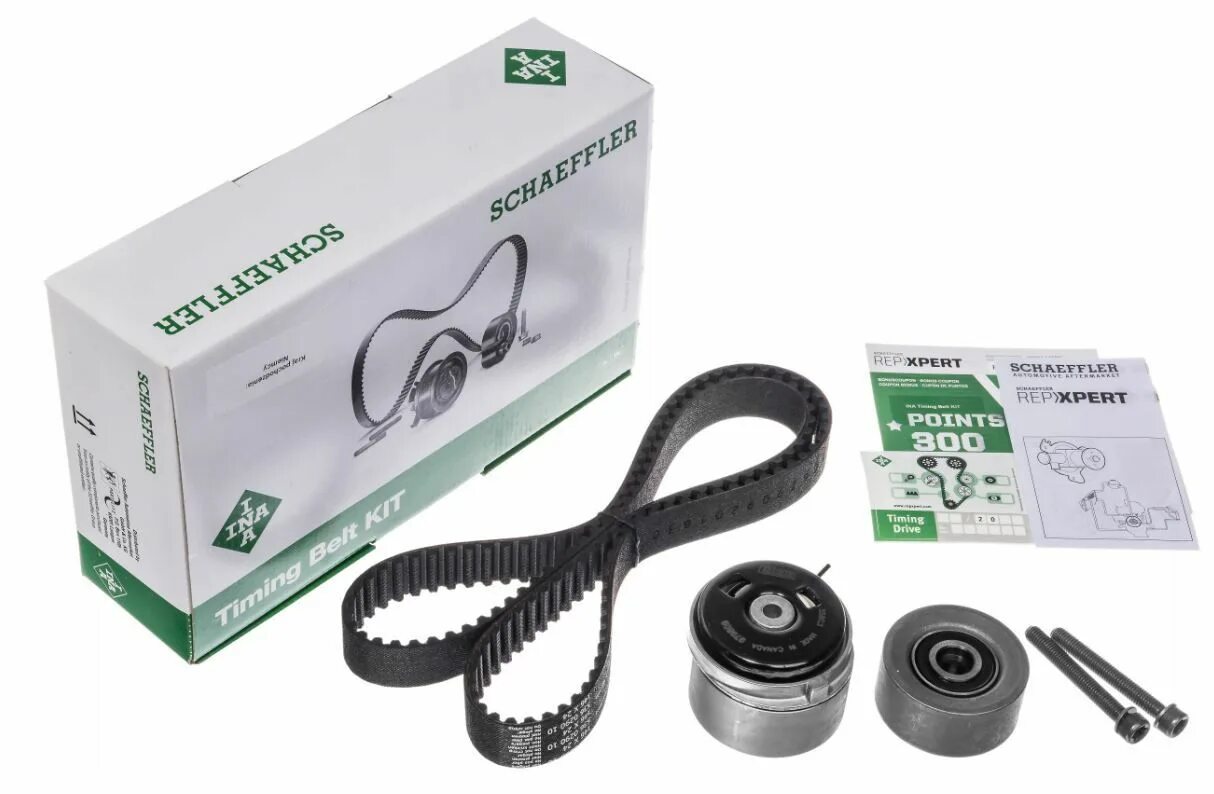 Комплект грм vw tiguan 2. Комплект грм вольво хс60. Nissan 16806-00q0l. Ремкомплект грм шкода фабия 2 1. Ремень грм ina audi a4 adr.